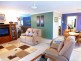 19 Holiday Parade, Scarness QLD 4655