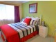19 Holiday Parade, Scarness QLD 4655