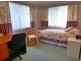 19 Holiday Parade, Scarness QLD 4655