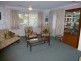 19 Holiday Parade, Scarness QLD 4655