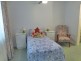 19 Holiday Parade, Scarness QLD 4655