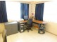 19 Holiday Parade, Scarness QLD 4655