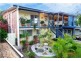 19 Holiday Parade, Scarness QLD 4655