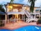 597 Charlton Esplanade, Urangan QLD 4655