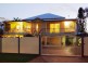 597 Charlton Esplanade, Urangan QLD 4655