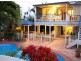 597 Charlton Esplanade, Urangan QLD 4655
