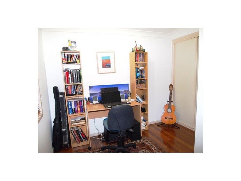 597 Charlton Esplanade, Urangan QLD 4655