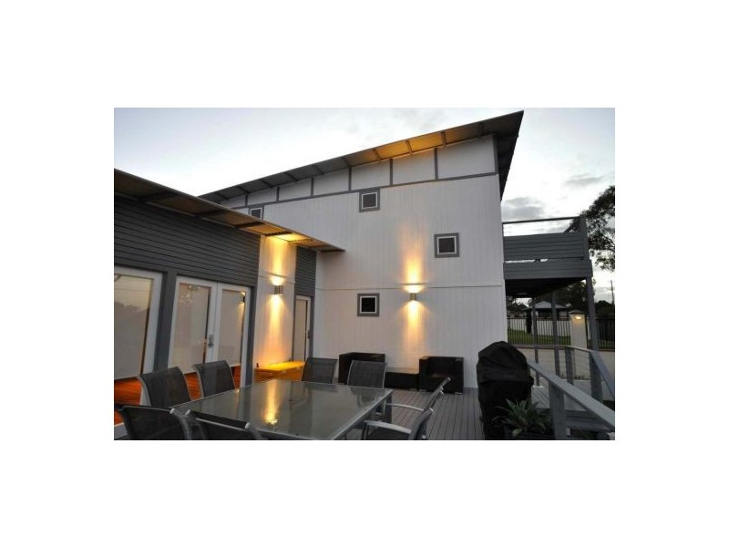 9 Exeter St, Torquay QLD 4655