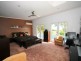 9 Exeter St, Torquay QLD 4655
