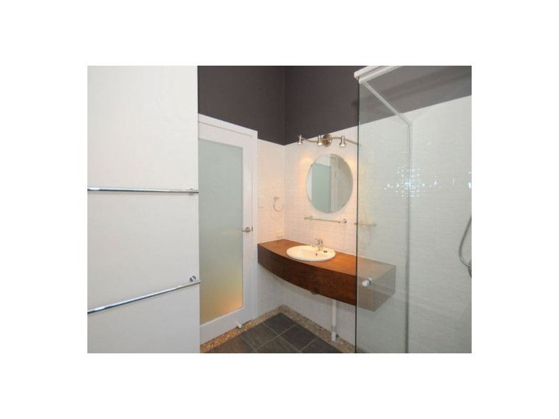 9 Exeter St, Torquay QLD 4655