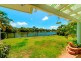 31 Lido Parade, Urangan QLD 4655