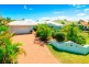 31 Lido Parade, Urangan QLD 4655