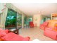 31 Lido Parade, Urangan QLD 4655