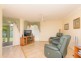 31 Lido Parade, Urangan QLD 4655
