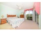 31 Lido Parade, Urangan QLD 4655