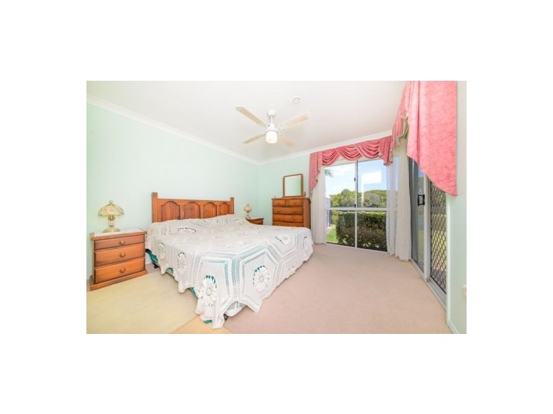 31 Lido Parade, Urangan QLD 4655