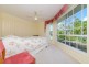 31 Lido Parade, Urangan QLD 4655