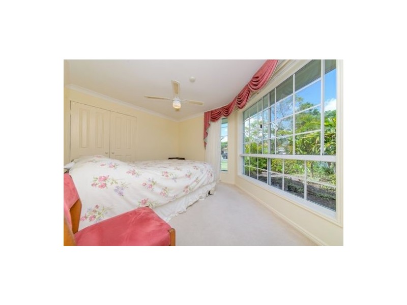 31 Lido Parade, Urangan QLD 4655