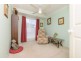 31 Lido Parade, Urangan QLD 4655