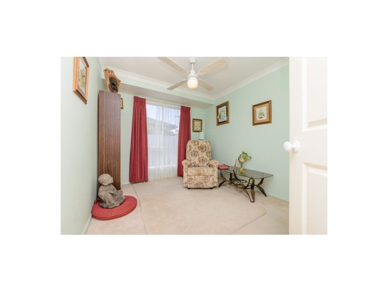 31 Lido Parade, Urangan QLD 4655