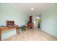 31 Lido Parade, Urangan QLD 4655