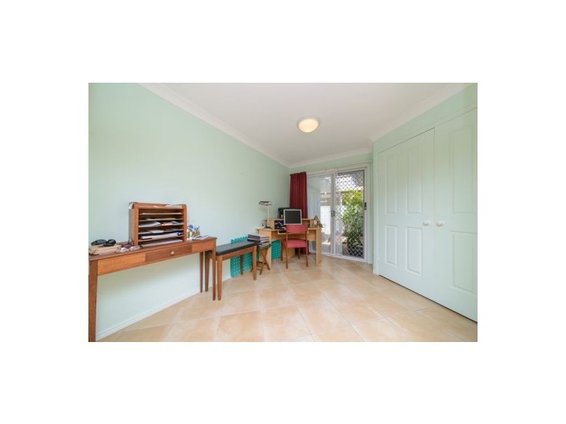 31 Lido Parade, Urangan QLD 4655