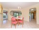 31 Lido Parade, Urangan QLD 4655