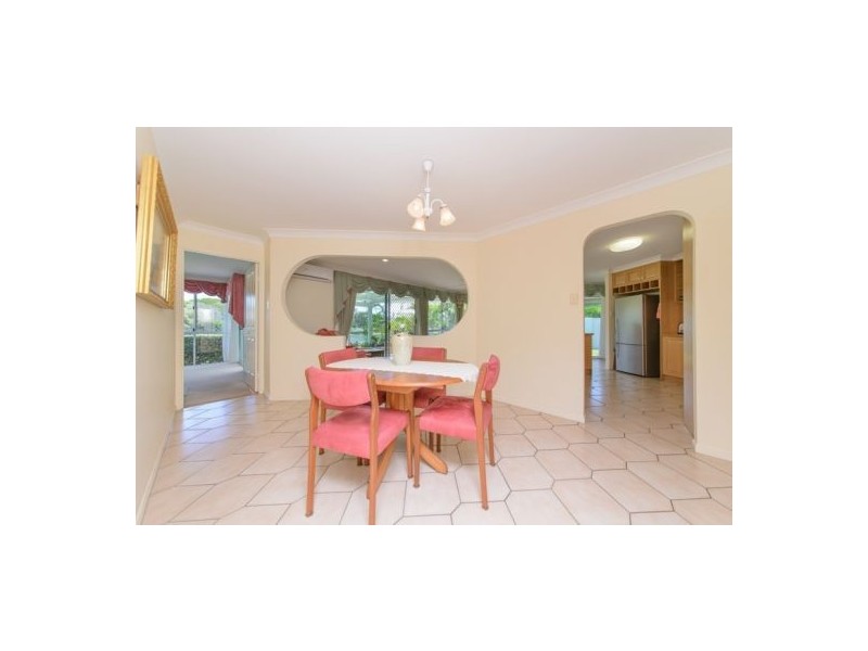 31 Lido Parade, Urangan QLD 4655