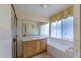 31 Lido Parade, Urangan QLD 4655