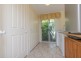 31 Lido Parade, Urangan QLD 4655