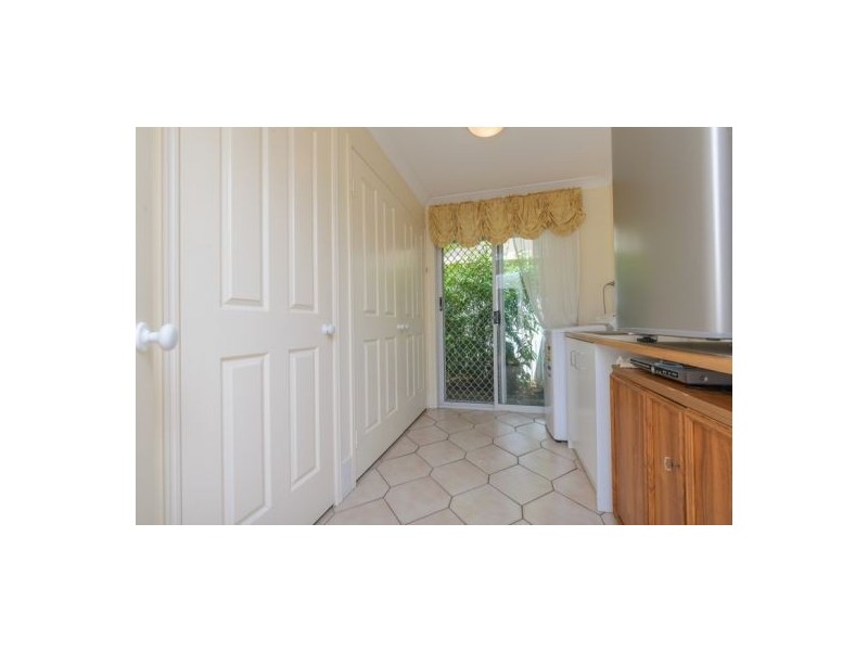 31 Lido Parade, Urangan QLD 4655