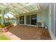 31 Lido Parade, Urangan QLD 4655