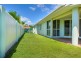 31 Lido Parade, Urangan QLD 4655
