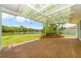 31 Lido Parade, Urangan QLD 4655