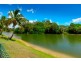 31 Lido Parade, Urangan QLD 4655