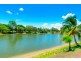 31 Lido Parade, Urangan QLD 4655