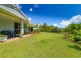 31 Lido Parade, Urangan QLD 4655