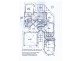 31 Lido Parade, Urangan QLD 4655 Floorplan