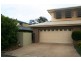 14/29 Stephenson Street, Pialba QLD 4655