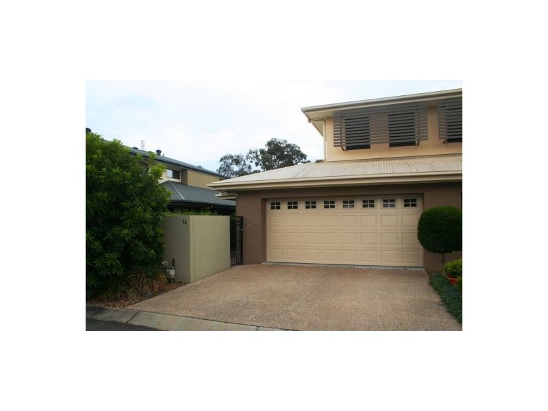 14/29 Stephenson Street, Pialba QLD 4655