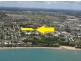 14/29 Stephenson Street, Pialba QLD 4655