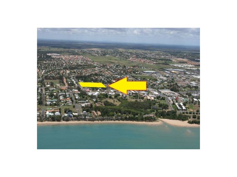 14/29 Stephenson Street, Pialba QLD 4655
