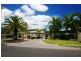 14/29 Stephenson Street, Pialba QLD 4655