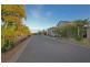 14/29 Stephenson Street, Pialba QLD 4655