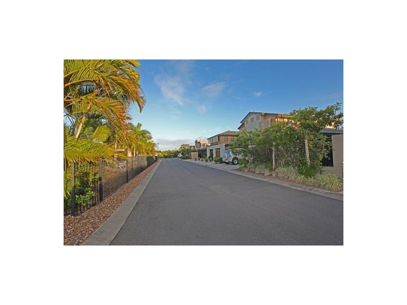 14/29 Stephenson Street, Pialba QLD 4655