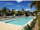 14/29 Stephenson Street, Pialba QLD 4655