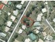 116 Limpus St, Urangan QLD 4655
