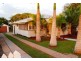 23 Mary St, Scarness QLD 4655