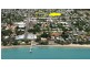 23 Mary St, Scarness QLD 4655
