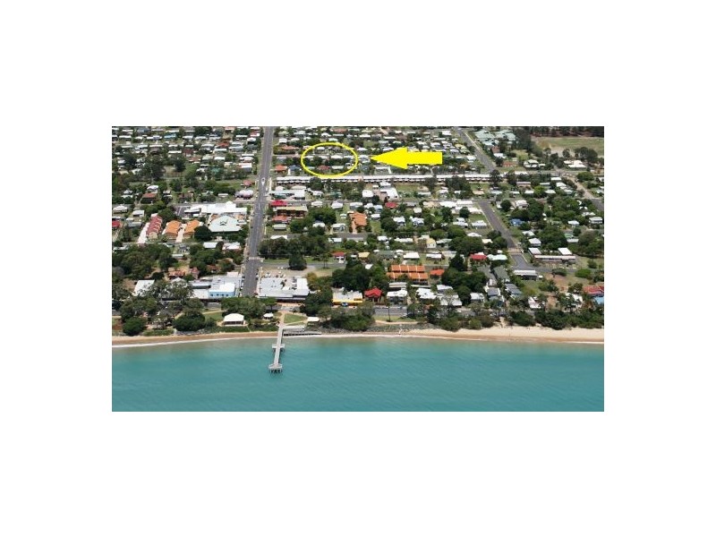 23 Mary St, Scarness QLD 4655